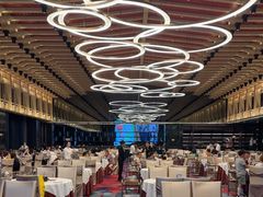 -金汇酒楼(中山东区店)