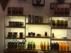 -觅恬记港式甜品(1818店)