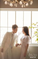 点击看大图 -THE QUEEN(北京店)