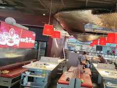 -小龙坎火锅(IFS HOT店)
