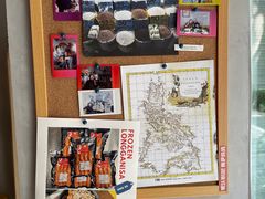 -Mesa Madre梅萨妈妈·Bintana(国贸店)