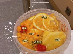 -雅克雅思(纱帽河店)