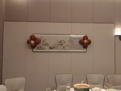 -同庆楼(天鹅湖万达店)