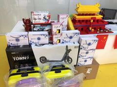 -童程童美少儿编程乐高机器人(凯德天府校区)