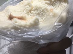 -中央财经大学-食堂