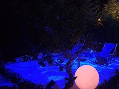 -西西里轰趴日租聚会别墅·团建拓展