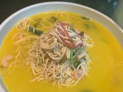 -苏帮袁Sue Cuisine(将台店)