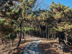 -北京宽沟会议中心