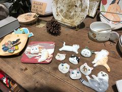 -About Bistro關於·泰式家庭料理