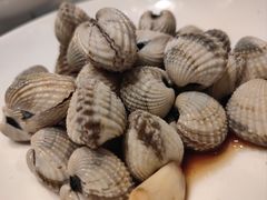-吴记百家·私房菜·家宴(润园店)