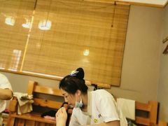 -鸥迪足道(前门店)