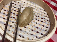 -西贝(宝乐汇店)
