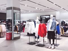 -ZARA(观前街店)