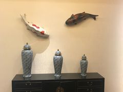 -潮府馆·非遗潮州菜·世纪公园(新国际博览中心店)