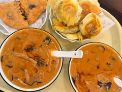 -方中山胡辣汤(顺河路店)