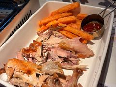 -川知味(京华城店)