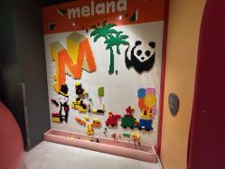 -meland亲子乐园•派对•研学(宁波华润万象城店)