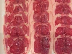 -牛街·马辈儿涮肉(牛街总店)