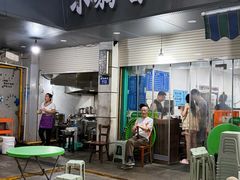-小狗面馆(复兴店)