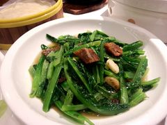 -和记小菜(七宝店)