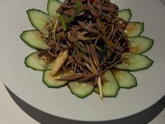 -秦月轩·陕西家乡菜(阜成路·五棵松店)