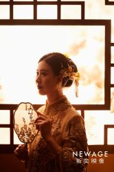 -新奕映像摄影机构