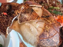 -喜记避风塘炒辣蟹(总店)