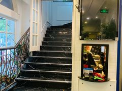 -鹿港小镇(黄金店)