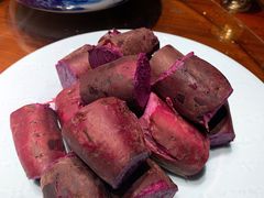 -聚缘堂·海鲜私房菜(松岭路店)