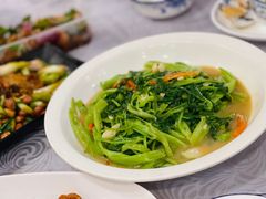 -粤·向群饭店(龙津东路总店)