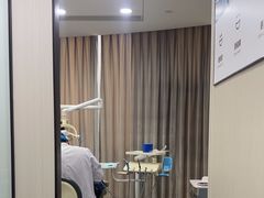 -同步齿科·数字化正畸种植口腔中心(珠海店)