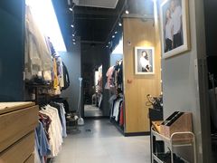 -海马体照相馆(北京大族广场店)