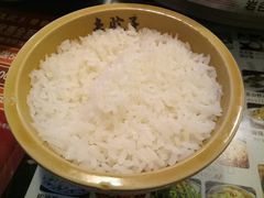 -湘聚老院子(洛江店)