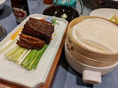 -徽镇小厨·经典徽菜(十里河店)