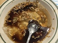 -钢管厂五区小郡肝串串香(奥克斯广场锦城万达店)