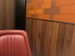 -晓林火锅(安定门店)
