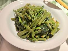 -桂满陇·锦绣江南(益田广场店)