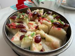-美味之家·湖景农家乐(太湖东山店)