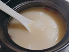 -城南往事(滨江世茂店)