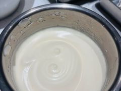 -ABC Cooking Studio(上海环球金融中心店)