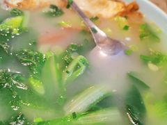 -老字号敖鸡肉