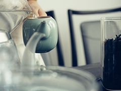 -源時代·江浙小馆