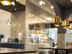 -何师傅美蛙鱼头(汉街店)