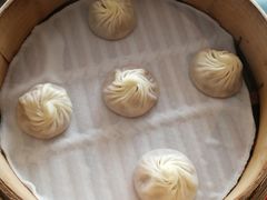 -鼎泰丰(国贸商城店)