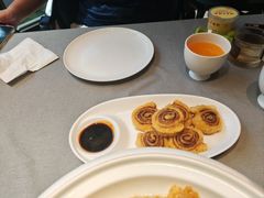 -巴盟人家·内蒙地方菜(华丽家族店)