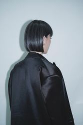 -MAGI美界造型