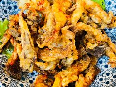 -有才叔北京时间涮肉(紫薇尚层店)