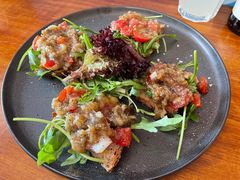 -Mesa Madre梅萨妈妈·Bintana(国贸店)