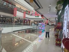 -万达广场(东营西城店)