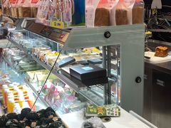 -TOUCH泰奇(航头路店)